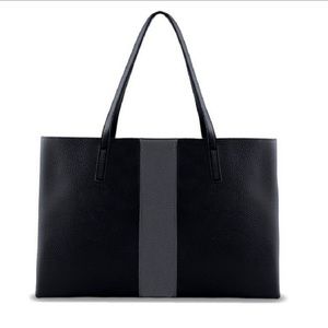 Vince Camuto Tote